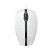 Mouse Cherry Gentix, White, 2004025112082740 04 