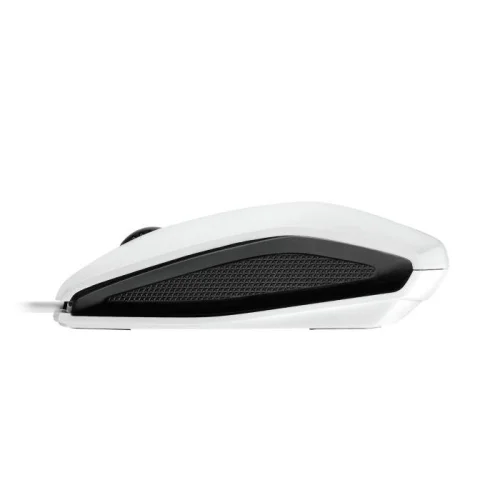 Mouse Cherry Gentix, White, 2004025112082740 02 