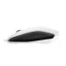 Mouse Cherry Gentix, White, 2004025112082740 04 