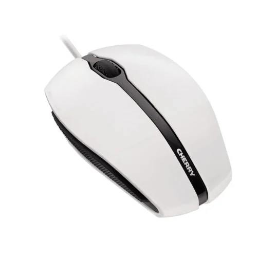 Mouse Cherry Gentix, White, 2004025112082740 03 