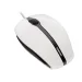 Mouse Cherry Gentix, White, 2004025112082740 04 