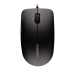 Mouse Cherry MC 2000, Black, 2004025112083334 04 