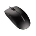 Wired mouse CHERRY MC 2000, black, , 2004025112083334 04 