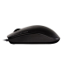 Mouse Cherry MC 2000, Black, 2004025112083334 04 