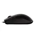 Wired mouse CHERRY MC 2000, black, , 2004025112083334 04 