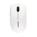 Мишка CHERRY MC 2000, 1600dpi, бяла, USB, 2004025112086182 03 