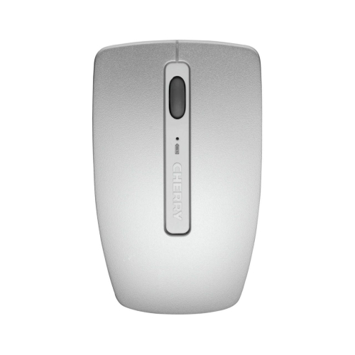 Комплект Cherry DW 8000 безжична клавиатура + мишка, бял, 2004025112087486 04  — OK Office Комплект Cherry DW 8000 безжична клавиатура + мишка, бял, 2004025112087486 04