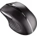 DW 5100 wireless kbd+mouse black, 1000000000038170 14 