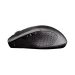 DW 5100 wireless kbd+mouse black, 1000000000038170 14 