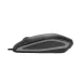 Mouse Cherry Gentix Silent, Black, 2004025112088322 04 