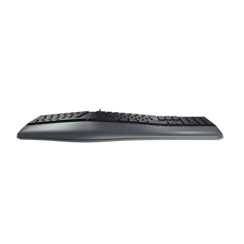Клавиатура Cherry KC 4500 ERGO, 2004025112093920 04  — OK Office Клавиатура Cherry KC 4500 ERGO, 2004025112093920 04