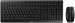 Cherry Stream wireless keyboard + mouse set, Black, 2004025112095160 07 