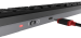 Cherry Stream wireless keyboard + mouse set, Black, 2004025112095160 07 