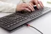 Cherry Stream wireless keyboard + mouse set, Black, 2004025112095160 07 
