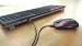Cherry Stream wireless keyboard + mouse set, Black, 2004025112095160 07 