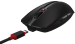 Cherry Stream wireless keyboard + mouse set, Black, 2004025112095160 07 