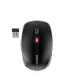 Wireless mouse Cherry MW 8C Advanced, Black, 2004025112095696 03 