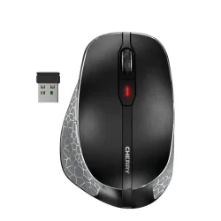 Wireless mouse Cherry MW 8C ERGO