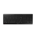 Cherry Stream Wireless Keyboard, 2004025112096983 06 