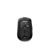Wireless mouse Cherry MW 9100, Black, 2004025112097256 04 
