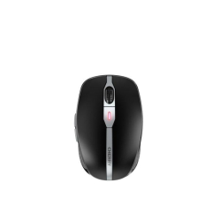 Wireless mouse Cherry MW 9100, Black