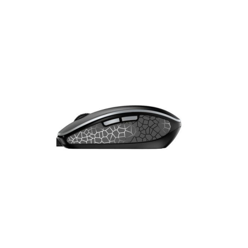 Wireless mouse Cherry MW 9100, Black, 2004025112097256 03  — OK Office Wireless mouse Cherry MW 9100, Black, 2004025112097256 03