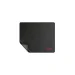 Mouse pad  Cherry MP 1000, XL, Black, 2004025112097843 05 