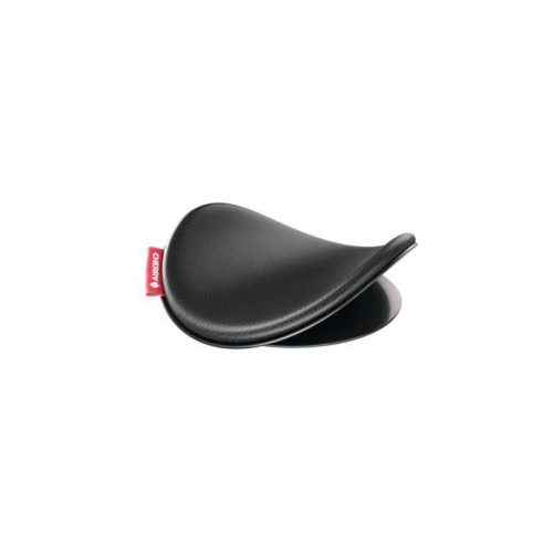 Cherry Sliding palm rest Slidepad Ergo, Black, 2004025112100338 02 