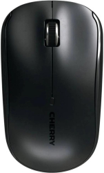 Безжична мишка Cherry MW 2200, черен