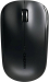 Безжична мишка Cherry MW 2200, черен, 2004025112110146 06 