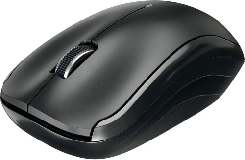 Cherry Wireless Mouse MW 2200 Black, 2004025112110146 03 
