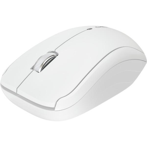 Cherry Wireless Mouse MW 2200 White, 2004025112112140 02 
