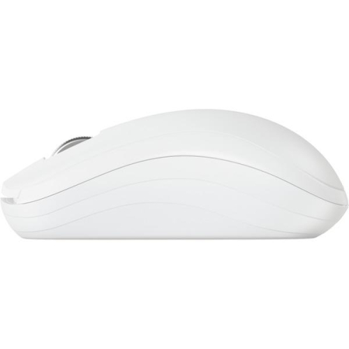 Cherry Wireless Mouse MW 2200 White, 2004025112112140 04 