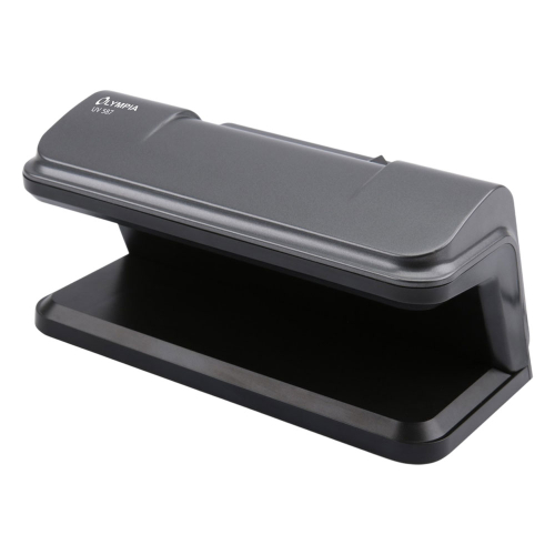 Декодер за фалш.банкноти Olympia UV 587, 1000000000051719 04 