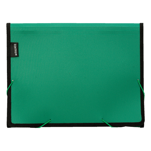 Папка 6 разделителя и ластик асорти, 1000000000011882 02 