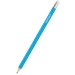 Pencil with eraser Centrum B, 1000000000031643 03 