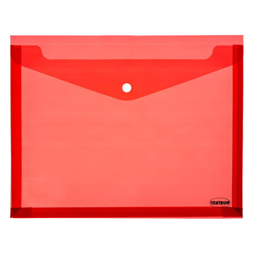 Папка с копче Centrum A4+ 250л асорти, 1000000000008102 03 