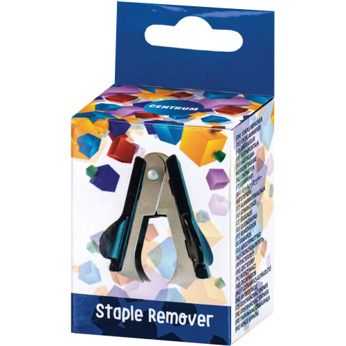 Антителбод Centrum асорти, 1000000000008202 02 