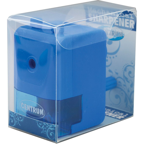 Острилка Centrum 80194 механична, 1000000000011891 02 