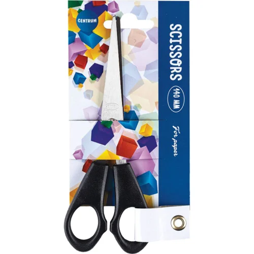 Scissors Centrum 80197 14 cm, 1000000000008292