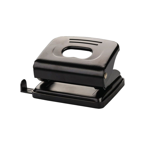 Перфоратор Centrum 80297 20л асорти, 1000000000032814 02 