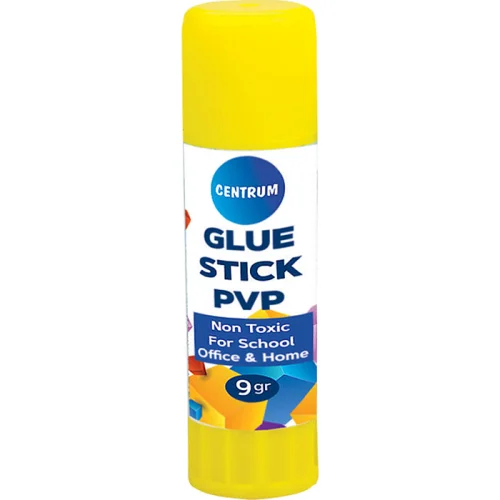 Dry glue Centrum pvp 9g, 1000000000016917