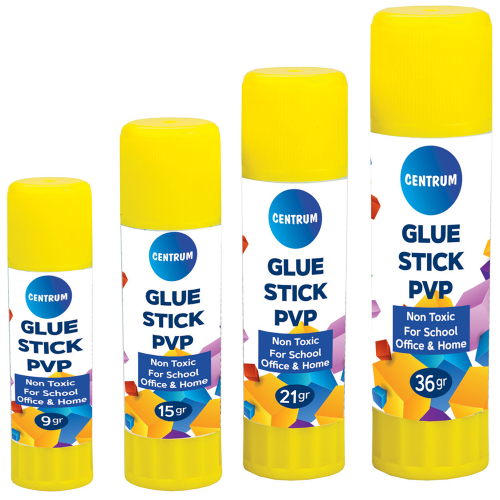 Dry glue Centrum pvp 21g, 1000000000016919 02 