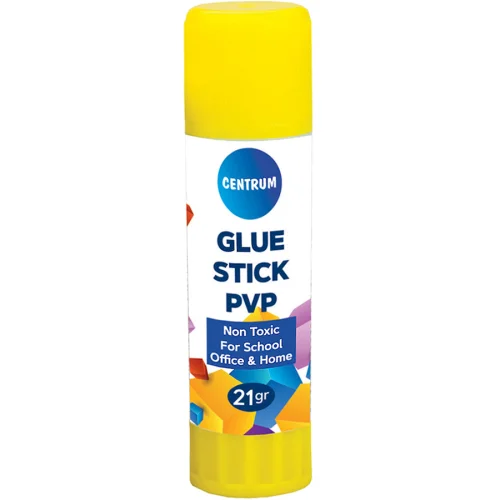 Dry glue Centrum pvp 21g, 1000000000016919