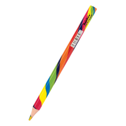 Pencil Centrum Rainbow 4 colours in 1