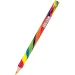 Pencil Centrum Rainbow 4 colours in 1, 1000000000018339 04 