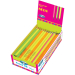 Pencil Centrum Pearl/ Neon HB, 1000000000016921 04 