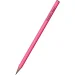 Pencil Centrum Pearl/ Neon HB, 1000000000016921 04 