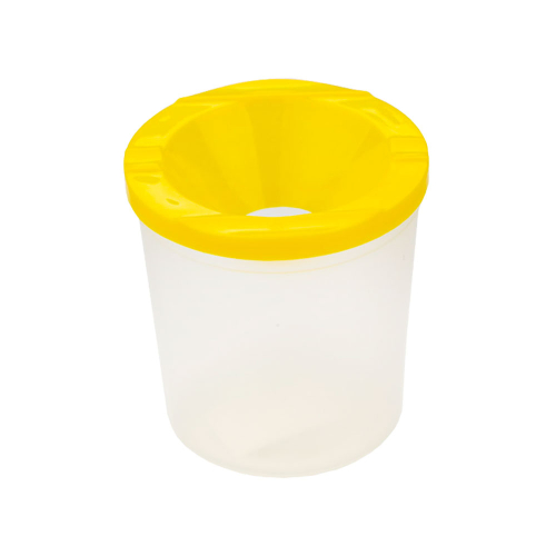 Чаша за четки за рисуване Centrum 80433, 1000000000042067 04 