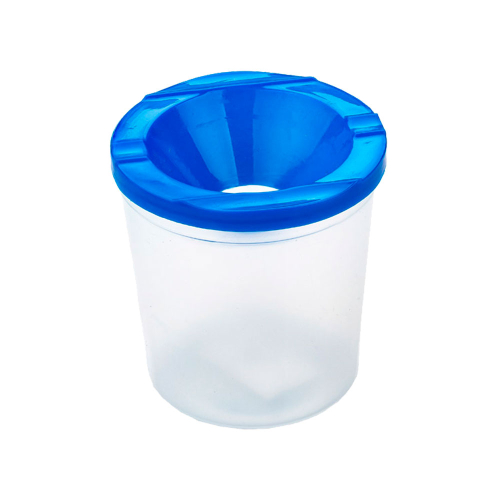 Чаша за четки за рисуване Centrum 80433, 1000000000042067 05 